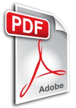 Scarica la scheda in formato PDF